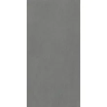 Керамогранітна плита для стільниць Marazzi Grande… - Фото №1