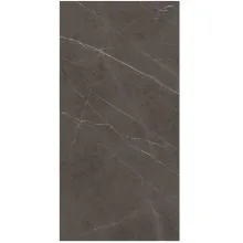 Керамогранитная плита для столешниц Marazzi Grande… - Фото №1