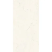 Керамогранітна плита для стільниць Marazzi Grande… - Фото №1