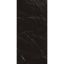 Керамогранітна плита для стільниць Marazzi Grande… - Фото №1