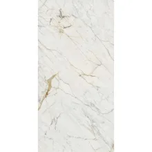 Керамогранітна плита для стільниць Marazzi Grande… - Фото №1