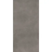 Керамогранітна плита для стільниць Marazzi Grande… - Фото №1