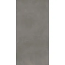 Керамогранітна плита для стільниць Marazzi Grande… - Фото №1