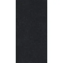 Керамогранітна плита для стільниць Marazzi Grande… - Фото №1