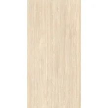 Керамогранітна плита для стільниць Marazzi Grande… - Фото №1