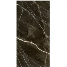 Керамогранитная плита для столешниц Marazzi Grande… - Фото №1