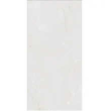 Керамогранитная плита для столешниц Marazzi Grande… - Фото №1