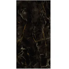 Керамогранитная плита для столешниц Marazzi Grande… - Фото №1