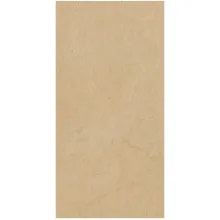 Керамогранитная плита для столешниц Marazzi Grande… - Фото №1