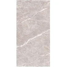Керамогранитная плита для столешниц Marazzi Grande… - Фото №1