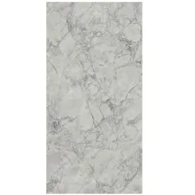 Керамогранитная плита для столешниц Marazzi Grande… - Фото №1