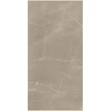 Керамогранитная плита для столешниц Marazzi Grande… - Фото №1