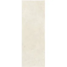Керамогранит Marazzi Limestone Wall Ivory 40x120 Rett… - Фото №1