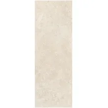 Керамогранит Marazzi Limestone Wall Sand 40x120 Rett… - Фото №1