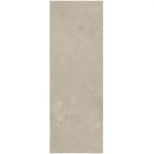 Керамогранит Marazzi Limestone Wall Taupe 40x120 Rett… - Фото №1