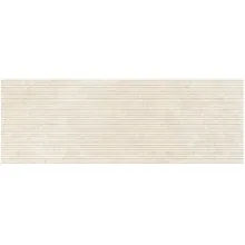 Керамогранит Marazzi Limestone Wall Ivory 3D Mikado… - Фото №1