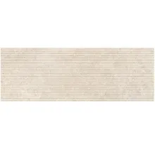 Керамогранит Marazzi Limestone Wall Sand 3D Mikado… - Фото №1