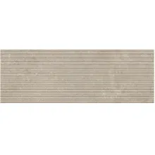 Керамогранит Marazzi Limestone Wall Taupe 3D Mikado… - Фото №1
