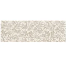 Керамогранит Marazzi Limestone Wall Decor Agrifoglio… - Фото №1