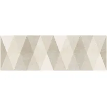 Керамогранит Marazzi Limestone Wall Decor Losanga… - Фото №1