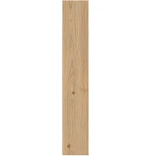 Керамогранит Marazzi Alma Naturale 20x120 Rett. (MFDA) - Фото №1