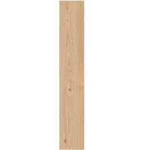 Керамогранит Marazzi Alma Miele 20x120 Rett. (MFDC) - Фото №1
