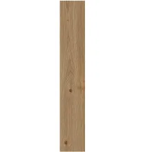 Керамогранит Marazzi Alma Rovere 20x120 Rett. (MFDG) - Фото №1