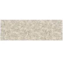 Керамогранит Marazzi Limestone Wall Decor Agrifoglio… - Фото №1