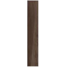 Керамогранит Marazzi Treverkmood Mogano 15х90 (MH05) - Фото №1