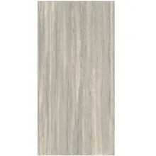Керамогранитная плита для столешниц Marazzi Grande… - Фото №1