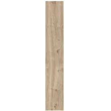 Керамограніт Marazzi Treverkhome Betulla 20х120 Rett.… - Фото №1