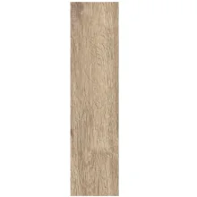 Керамограніт Marazzi Treverkhome Betulla 30х120 Rett.… - Фото №1