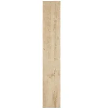 Керамогранит Marazzi Treverkway Betulla 15х90 (MLA1) - Фото №1