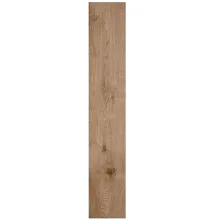 Керамогранит Marazzi Treverkway Rovere 15х90 (MLA2) - Фото №1
