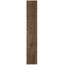 Керамогранит Marazzi Treverkway Quercia 15х90 (MLA4) - Фото №1