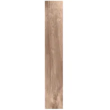 Керамогранит Marazzi Treverkmood Faggio 15х90 (MLNM) - Фото №1