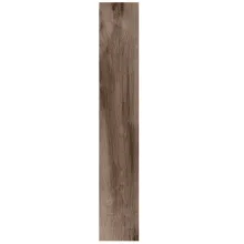 Керамогранит Marazzi Treverkmood Noce 15х90 (MLNP) - Фото №1
