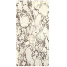 Керамогранит Fiandre Marmi Maximum Breccia Mirabile… - Фото №1