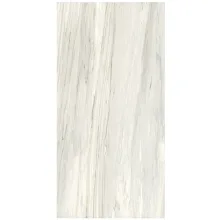 Керамогранит Fiandre Marmi Maximum Cremo Superiore… - Фото №1