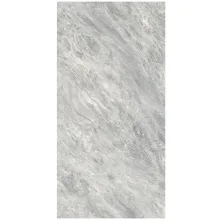 Керамогранит Fiandre Marmi Maximum Bardiglio Sublime… - Фото №1