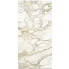 Керамогранит Fiandre Marmi Maximum Calacatta Dorato… - Фото №1