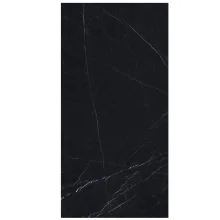 Керамограніт Fiandre Marmi Maximum Dark Marquina Lucidato… - Фото №1
