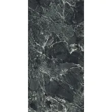 Керамограніт Fiandre Marmi Maximum Alpi Chiaro Venato… - Фото №1
