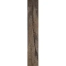 Керамограніт Marazzi Treverkmade Cognac 15x90 (MMLD) - Фото №1