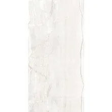 Керамогранит Fiandre Marmi Maximum Bright Onyx Maximum… - Фото №1