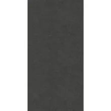 Керамогранит Marazzi Archibox Stone, Carbon 60x120… - Фото №1