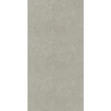 Керамогранит Marazzi Archibox Stone, Cream 60x120… - Фото №1