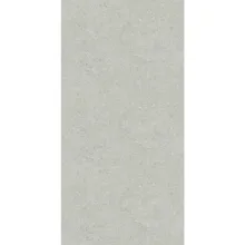 Керамогранит Marazzi Archibox Stone, Ivory 60x120… - Фото №1