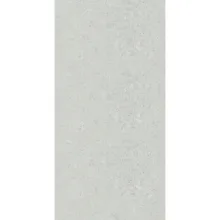Керамогранит Marazzi Archibox Stone, Ice 60x120 (MPPT) - Фото №1