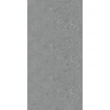 Керамогранит Marazzi Archibox Stone, Smoke 60x120… - Фото №1